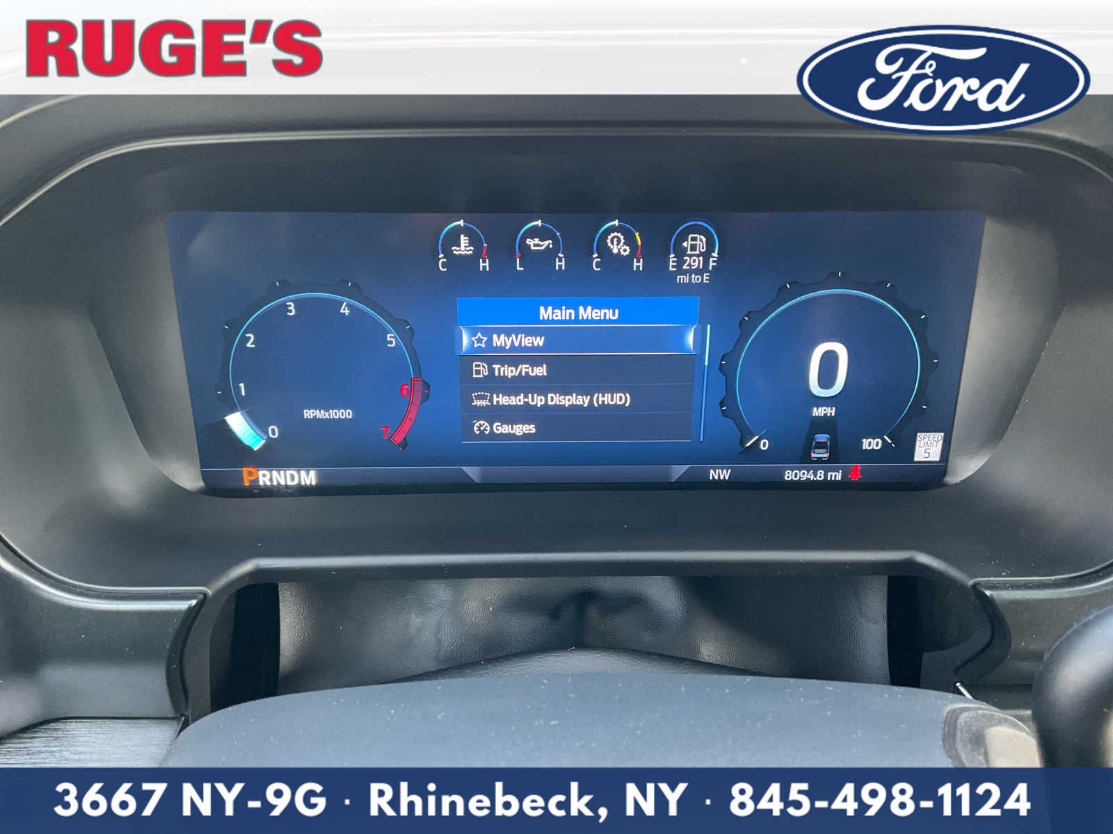 2025 Ford Super Duty F-350 SRW Pickup LARIAT