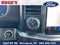 2025 Ford Super Duty F-350 SRW Pickup LARIAT