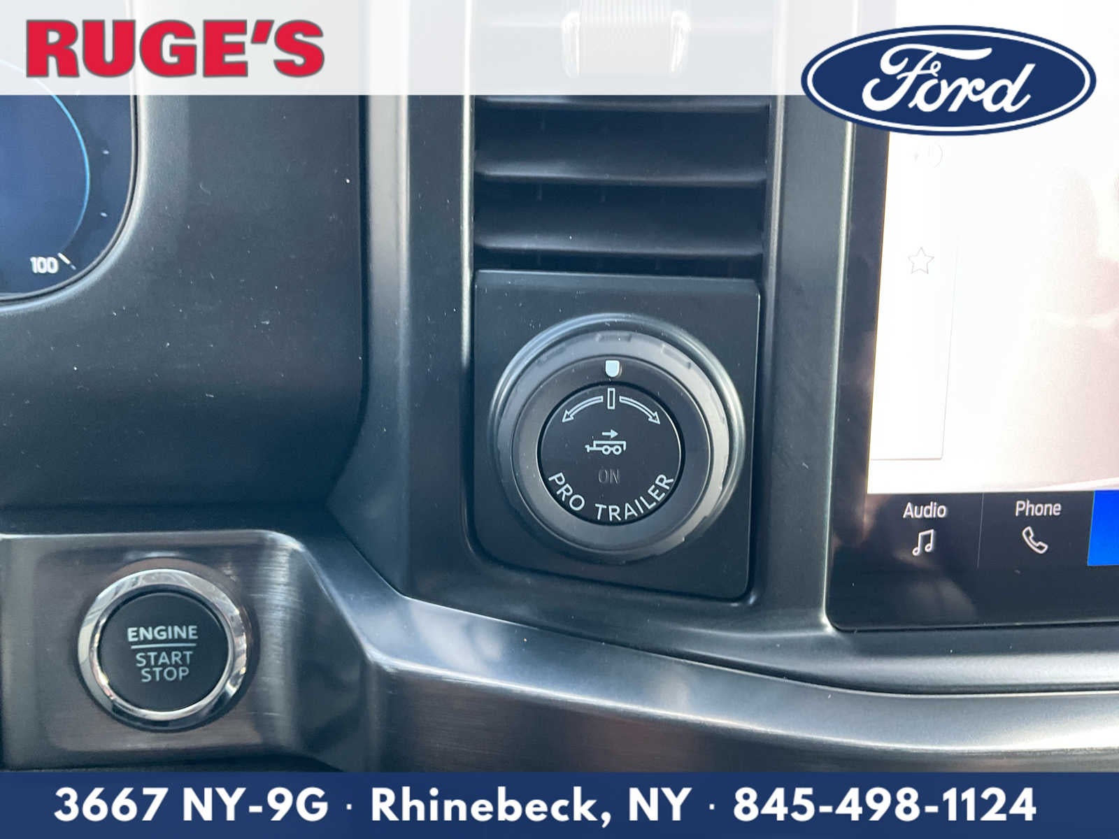 2025 Ford Super Duty F-350 SRW Pickup LARIAT