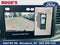 2025 Ford Super Duty F-350 SRW Pickup LARIAT