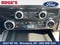 2025 Ford Super Duty F-350 SRW Pickup LARIAT