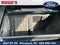 2025 Ford Super Duty F-350 SRW Pickup LARIAT