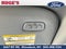 2025 Ford Super Duty F-350 SRW Pickup LARIAT