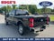 2025 Ford Super Duty F-350 SRW Pickup LARIAT