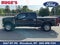 2025 Ford Super Duty F-350 SRW Pickup LARIAT