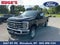 2025 Ford Super Duty F-350 SRW Pickup LARIAT