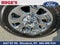 2025 Ford Super Duty F-350 SRW Pickup LARIAT