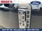 2025 Ford Super Duty F-350 SRW Pickup LARIAT