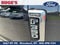 2021 Ford Super Duty F-350 SRW Pickup Limited