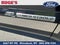 2021 Ford Super Duty F-350 SRW Pickup Limited