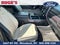 2021 Ford Super Duty F-350 SRW Pickup Limited