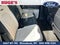 2021 Ford Super Duty F-350 SRW Pickup Limited