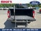 2021 Ford Super Duty F-350 SRW Pickup Limited