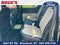 2021 Ford Super Duty F-350 SRW Pickup Limited