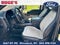 2021 Ford Super Duty F-350 SRW Pickup Limited