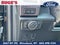 2021 Ford Super Duty F-350 SRW Pickup Limited