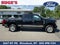 2021 Ford Super Duty F-350 SRW Pickup Limited