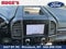 2021 Ford Super Duty F-350 SRW Pickup Limited