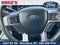 2021 Ford Super Duty F-350 SRW Pickup Limited
