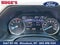 2021 Ford Super Duty F-350 SRW Pickup Limited