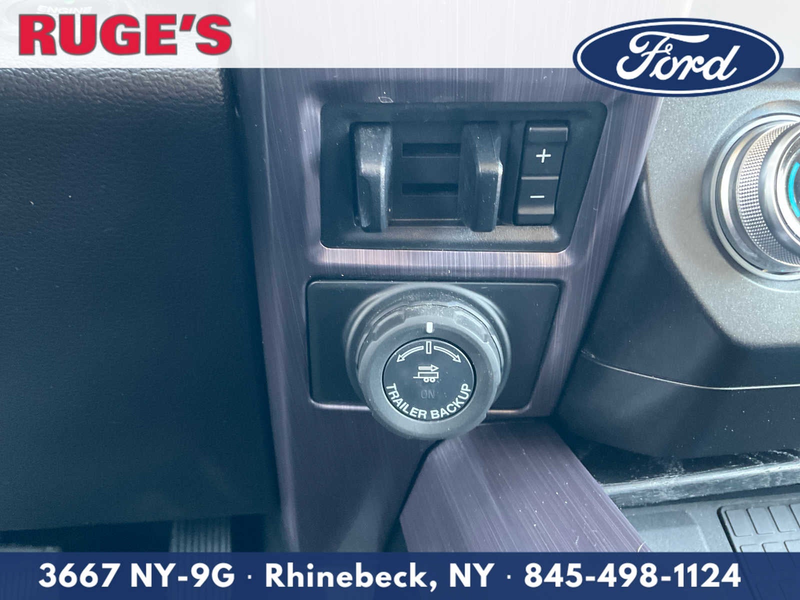 2021 Ford Super Duty F-350 SRW Pickup Limited