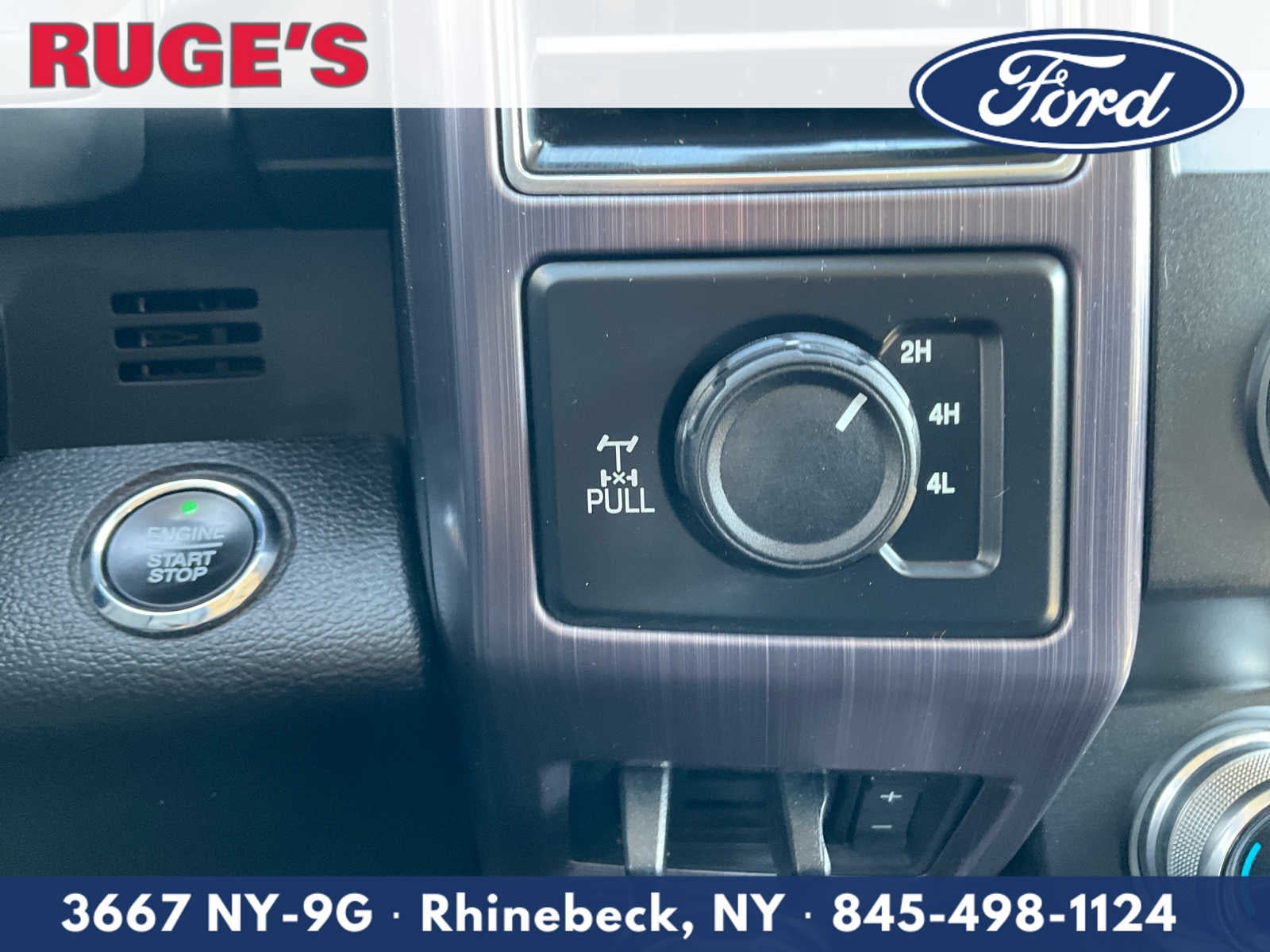 2021 Ford Super Duty F-350 SRW Pickup Limited