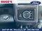 2021 Ford Super Duty F-350 SRW Pickup Limited