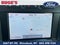 2021 Ford Super Duty F-350 SRW Pickup Limited
