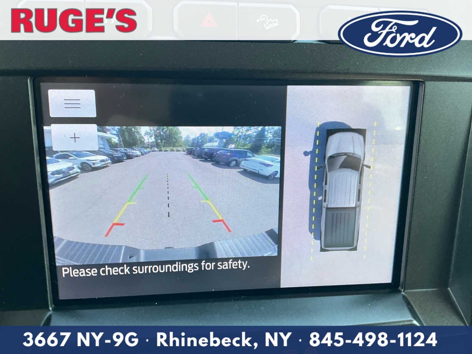 2021 Ford Super Duty F-350 SRW Pickup Limited