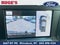 2021 Ford Super Duty F-350 SRW Pickup Limited