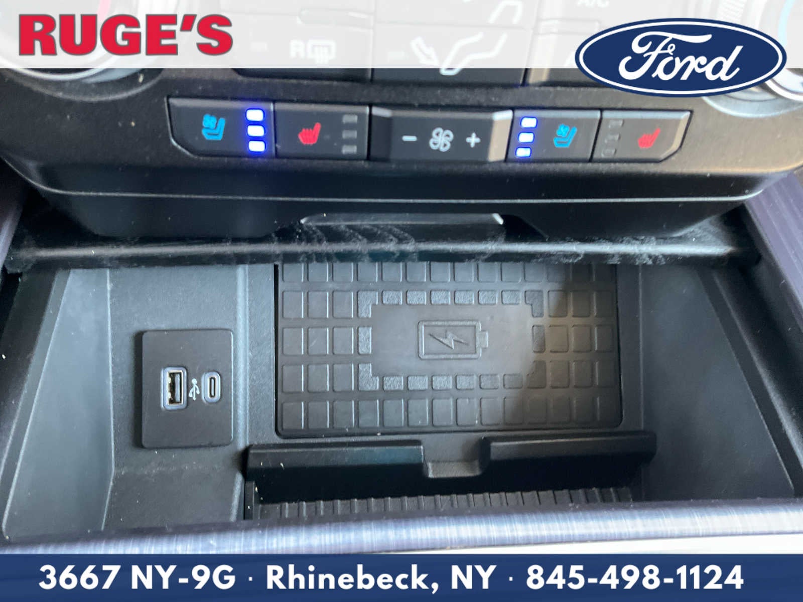 2021 Ford Super Duty F-350 SRW Pickup Limited