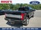 2021 Ford Super Duty F-350 SRW Pickup Limited