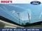 2021 Ford Super Duty F-350 SRW Pickup Limited