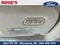 2021 Ford Super Duty F-350 SRW Pickup Limited