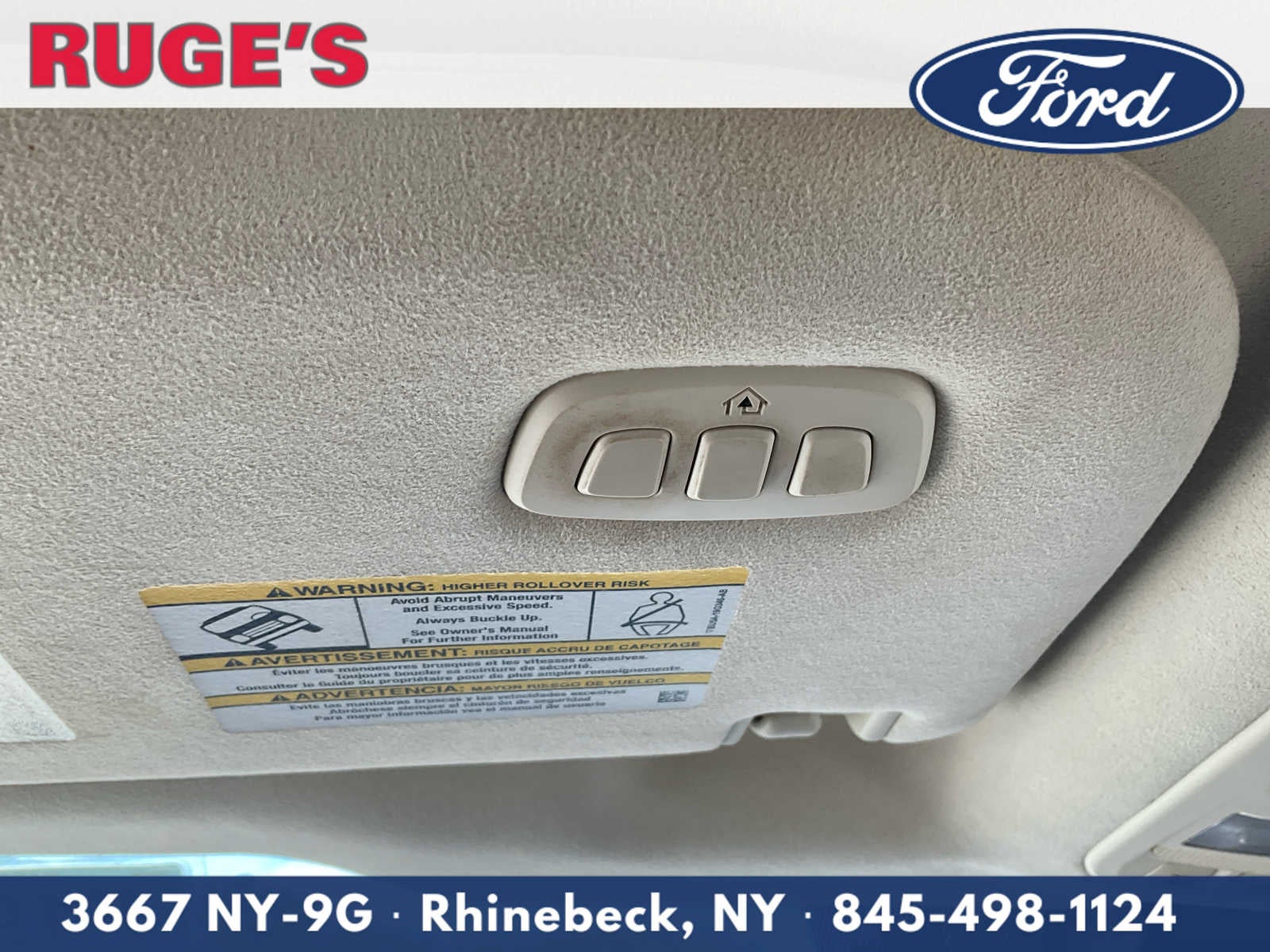 2021 Ford Super Duty F-350 SRW Pickup Limited