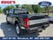 2021 Ford Super Duty F-350 SRW Pickup Limited