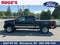 2021 Ford Super Duty F-350 SRW Pickup Limited