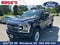 2021 Ford Super Duty F-350 SRW Pickup Limited