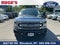 2021 Ford Super Duty F-350 SRW Pickup Limited