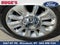 2021 Ford Super Duty F-350 SRW Pickup Limited