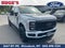 2025 Ford Super Duty F-350 SRW Pickup XLT