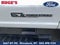2025 Ford Super Duty F-350 SRW Pickup XLT