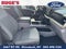 2025 Ford Super Duty F-350 SRW Pickup XLT