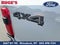 2025 Ford Super Duty F-350 SRW Pickup XLT