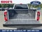 2025 Ford Super Duty F-350 SRW Pickup XLT