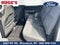 2025 Ford Super Duty F-350 SRW Pickup XLT