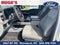2025 Ford Super Duty F-350 SRW Pickup XLT