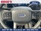 2025 Ford Super Duty F-350 SRW Pickup XLT