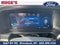 2025 Ford Super Duty F-350 SRW Pickup XLT