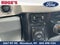 2025 Ford Super Duty F-350 SRW Pickup XLT